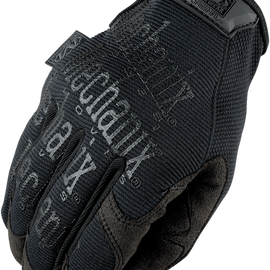 The Original® Covert Gloves - Medium