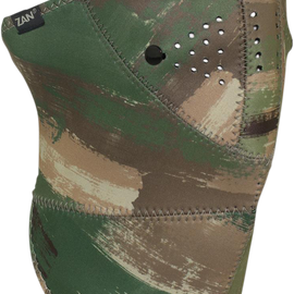 Neo -X Face Mask - Camo