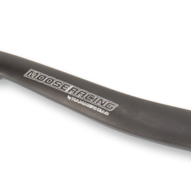 Shift Lever - Blue - Yamaha