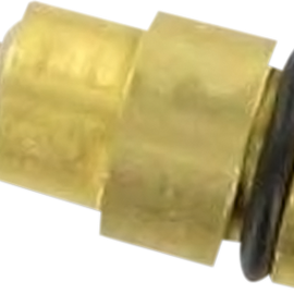 Super BN Carburetor Series Needle Valve Assembly