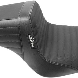 Kickflip Seat - Pleated Grip - XL '10+