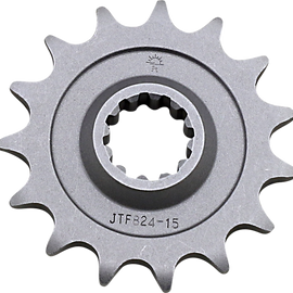 Counter Shaft Sprocket - 15-Tooth