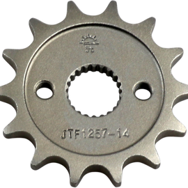 Counter Shaft Sprocket - 14-Tooth