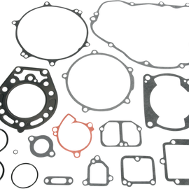 Complete Motor Gasket Kit - KDX220