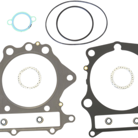 Top End Gasket Kit - Yamaha