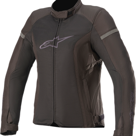 Stella T-Kira v2 Air Jacket - Black/Gray - 2XL