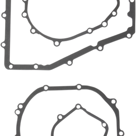 Gasket Kit - Kawasaki