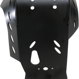 Pro Skid Plate - YZ 450 F