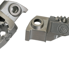 Pro Footpeg - 1/2" Offset -  KTM