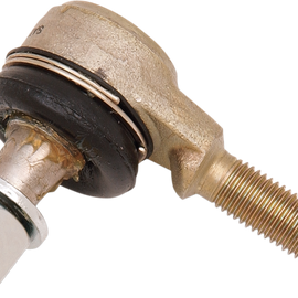 Tie Rod End - Left Outer