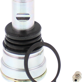 Heavy-Duty Ball Joint - Upper/Lower