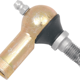 Tie Rod End - Inner/Outer