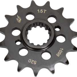 Counter Shaft Sprocket - 15-Tooth