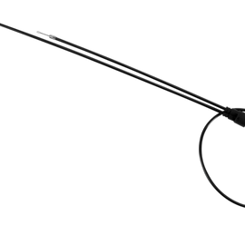 Throttle Cable - Pull - Kawasaki