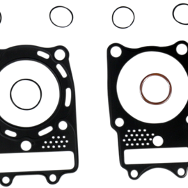 Top End Gasket Kit - Kawasaki