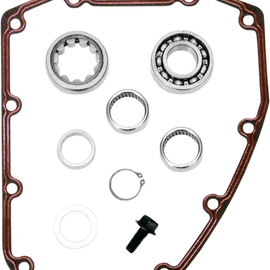 Cam Install Kit for Chain Drive Cams Twin Cam