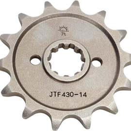 Counter Shaft Sprocket - 14-Tooth