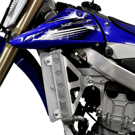 Radiator Brace - Yamaha