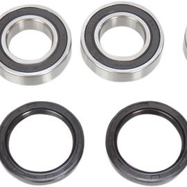 Wheel Bearing Kit - Front