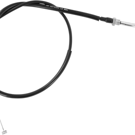 Throttle Cable - Push - Honda