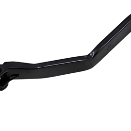 Shift Lever - Steel - Yamaha