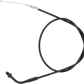 Throttle Cable - Pull - Kawasaki