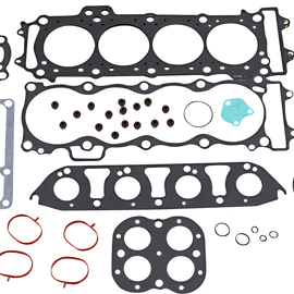 Gasket - Top End - 310 Ultra