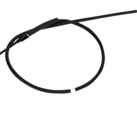 Clutch Cable