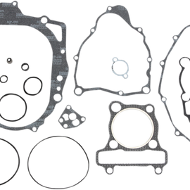 Complete Motor Gasket Kit - Yamaha