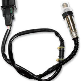 Oxygen Sensor - 16.25"