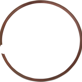 Piston Ring - For 57.95 mm Piston