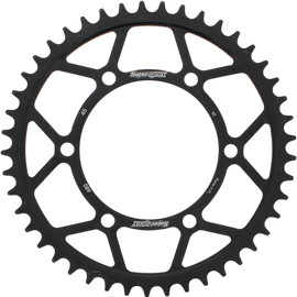 Rear Sprocket - 45-Tooth