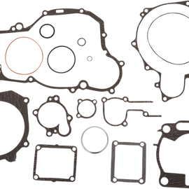 Complete Gasket Kit - WR/YZ 250