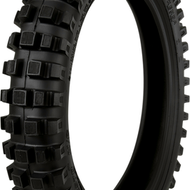 Tire - K257D - 4.10-14 - Rear - 57M - 4 Ply