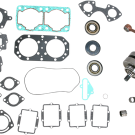 Crankshaft Kit