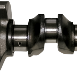 Crankshaft Assembly