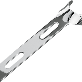 Universal Seat Bracket - Round End