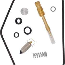 Economy Carburetor Repair Kit