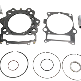 Piston Kit with Gaskets