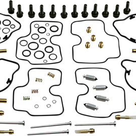 Carburetor Kit - Honda CB600F