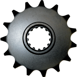 Counter Shaft Sprocket - 15-Tooth