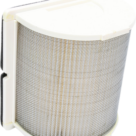 Air Filter - XP500 T-Max - 1st Filter