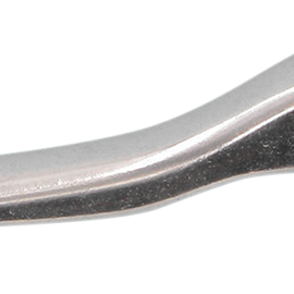 Left-Hand Lever for Yamaha