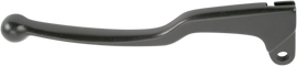 Black Left-Hand Lever for Honda