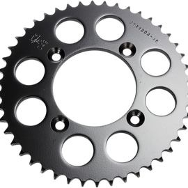 Sprocket - Rear - Honda - 46-Tooth