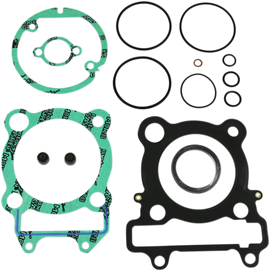 Top End Gasket Kit - Yamaha