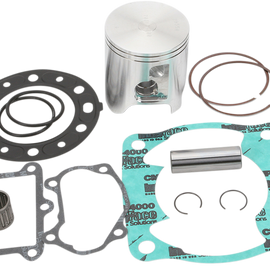 Piston Kit with Gaskets