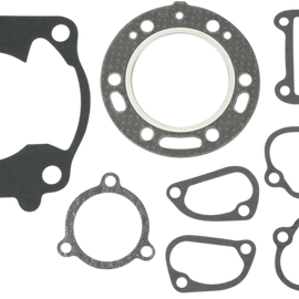 Top End Gasket Kit - CR250R