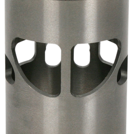 Cylinder Sleeve