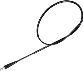 Throttle Cable - Pull - Honda